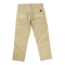 product-m-1