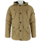 product-m-2