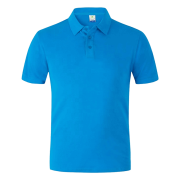 product-m-6