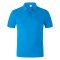 product-m-6